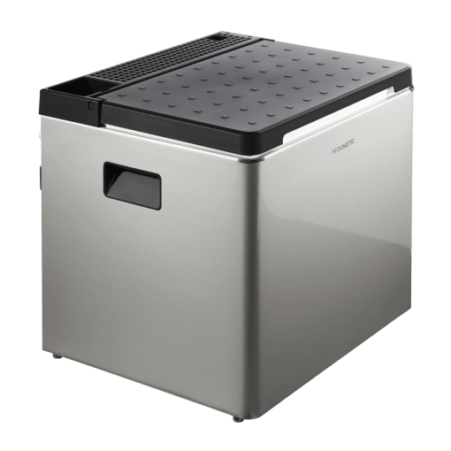 Dometic - CombiCool ACX3 30 - Afbeelding 2