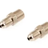 ARB - Adapter 1/4 NPT (M) JIC-04 (M) 2PK