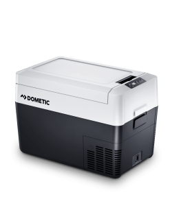 Dometic - CoolFreeze CDF2 36