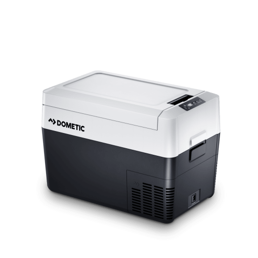 Dometic - CoolFreeze CDF2 36