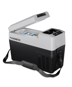 Dometic - CFF 12