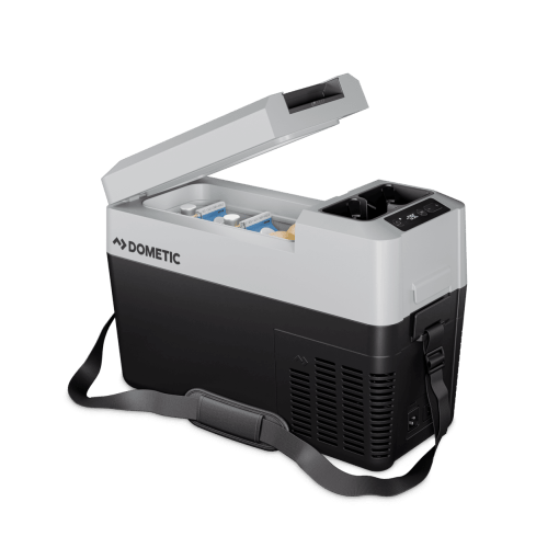 Dometic - CFF 12