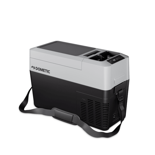 Dometic - CFF 12 - Afbeelding 2