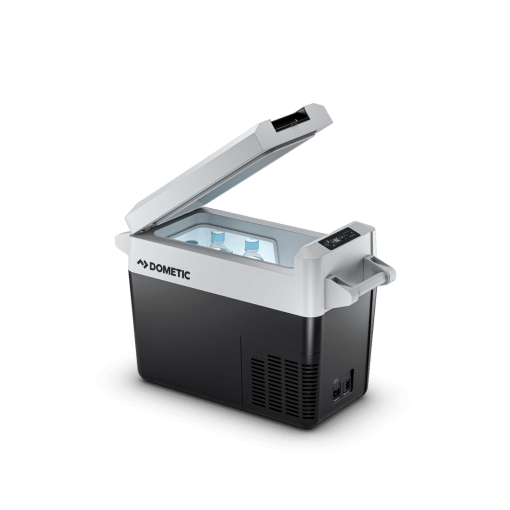 Dometic - CFF 20