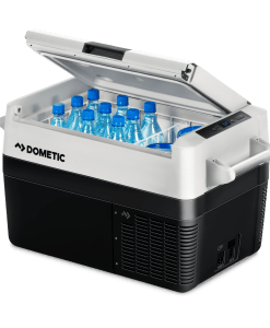Dometic - CFF 35