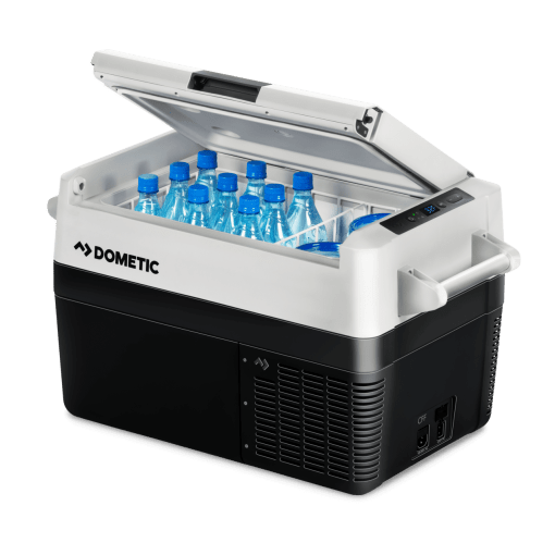 Dometic - CFF 35