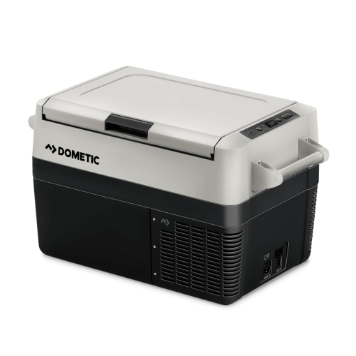 Dometic - CFF 35 - Afbeelding 2