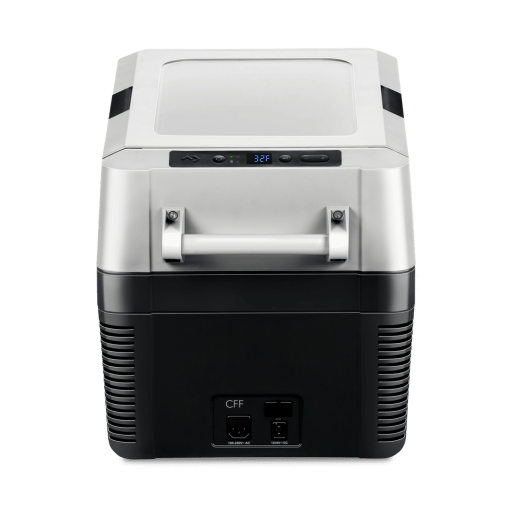 Dometic - CFF 35 - Afbeelding 3