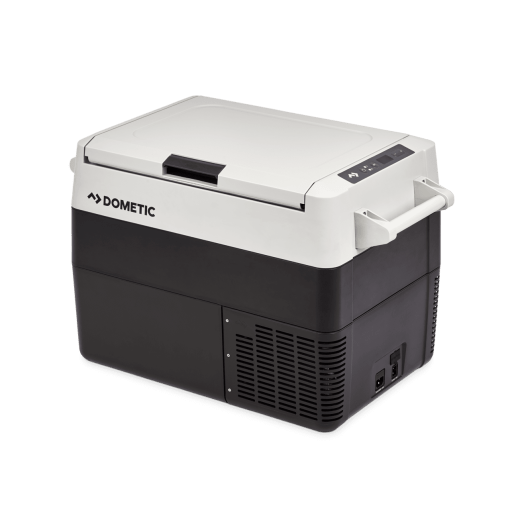 Dometic - CFF 45 - Afbeelding 2