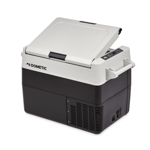 Dometic - CFF 45