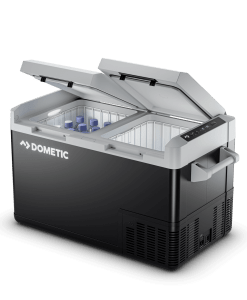 Dometic - CFF 70DZ