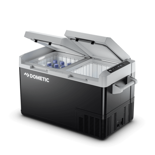 Dometic - CFF 70DZ