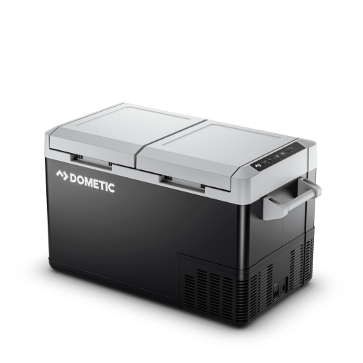 Dometic - CFF 70DZ - Afbeelding 2