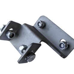 Alternative view of Quick Pitch - Quick-en-Suit Brackets / Front Runner