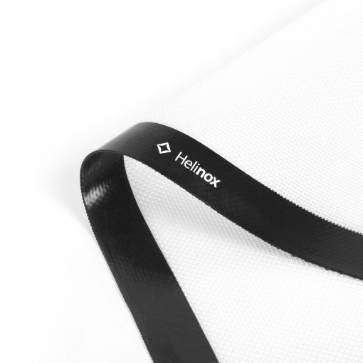 Helinox - Silicone mat for Table One, Table One Hard Top, Tactical Table & Table One Hard Top L - Afbeelding 5