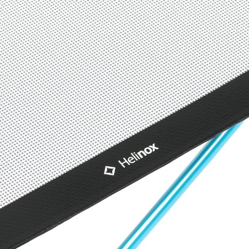 Helinox - Silicone mat for Table One, Table One Hard Top, Tactical Table & Table One Hard Top L - Afbeelding 6