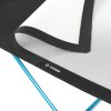 Helinox - Silicone mat for Table One, Table One Hard Top, Tactical Table & Table One Hard Top L