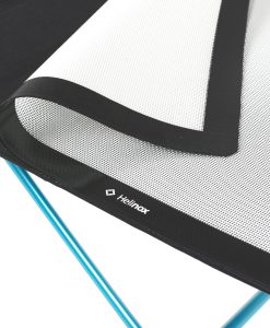 Helinox - Silicone mat for Table One, Table One Hard Top, Tactical Table & Table One Hard Top L