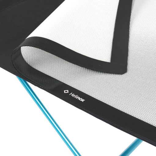 Helinox - Silicone mat for Table One, Table One Hard Top, Tactical Table & Table One Hard Top L