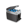 Dometic - TropiCool TCX 07