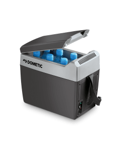 Dometic - TropiCool TCX 07