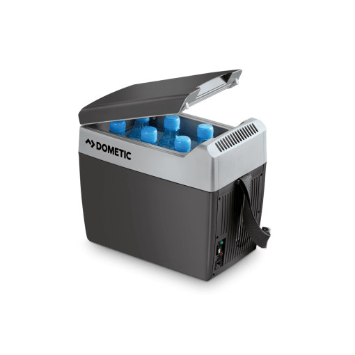 Dometic - TropiCool TCX 07