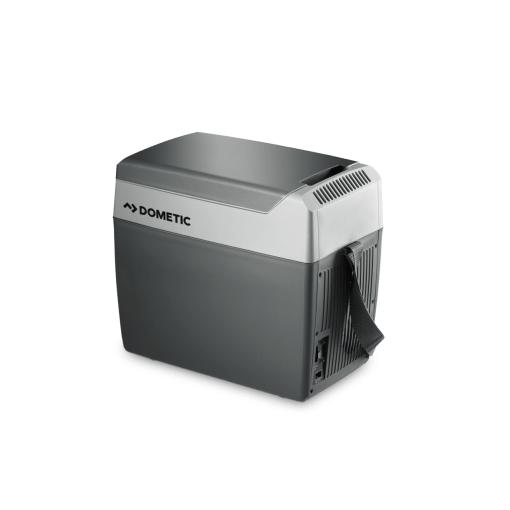Dometic - TropiCool TCX 07 - Afbeelding 2