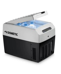 Dometic - TropiCool TCX 14