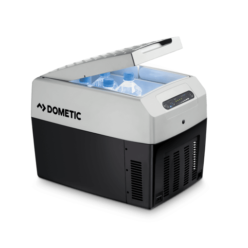 Dometic - TropiCool TCX 14