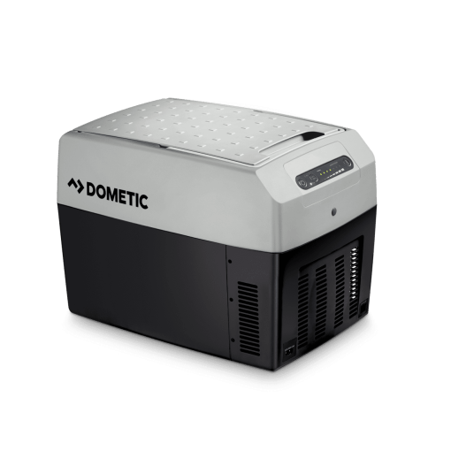Dometic - TropiCool TCX 14 - Afbeelding 2