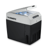 Dometic - TropiCool TCX 21