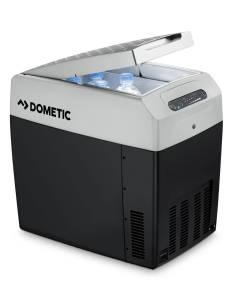 Dometic - TropiCool TCX 21