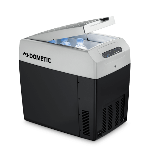 Dometic - TropiCool TCX 21