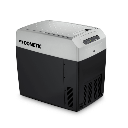 Dometic - TropiCool TCX 21 - Afbeelding 2