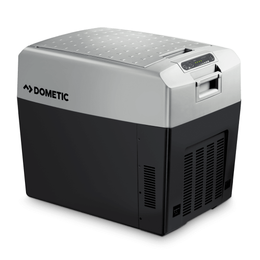 Dometic - TropiCool TCX 35