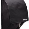 THULE - Rooftop Tent Organizer