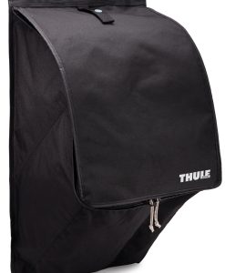 THULE - Rooftop Tent Organizer