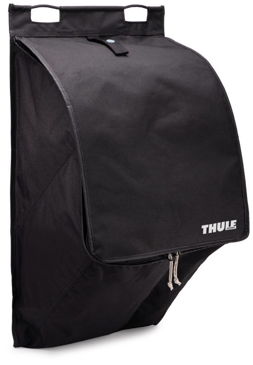 THULE - Rooftop Tent Organizer