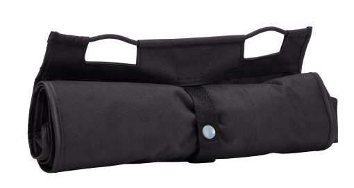 THULE - Rooftop Tent Organizer - Afbeelding 2