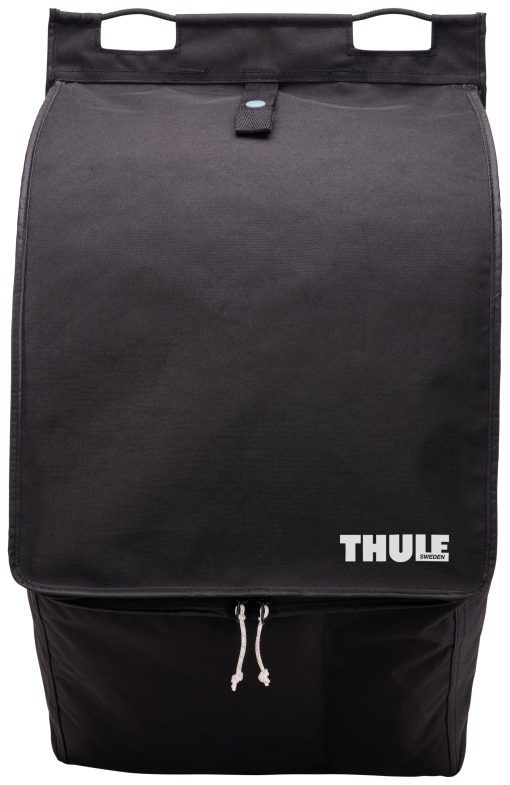 THULE - Rooftop Tent Organizer - Afbeelding 3
