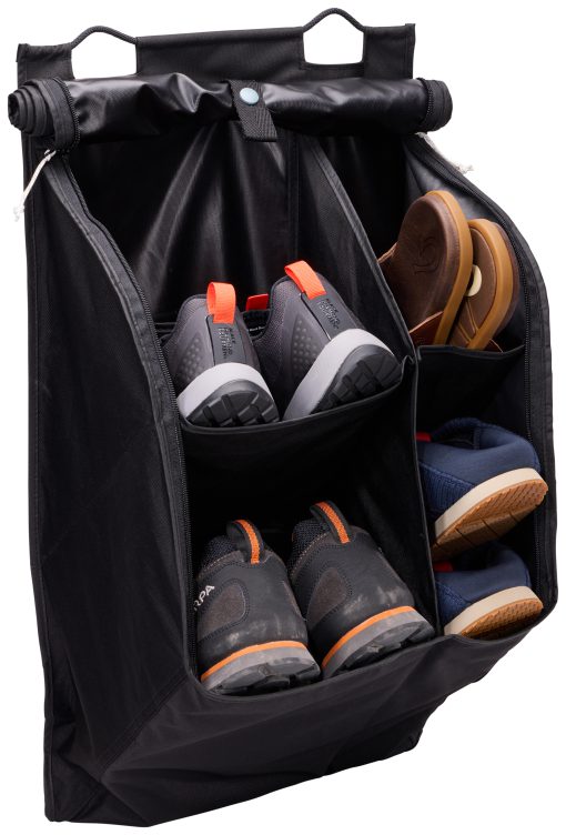 THULE - Rooftop Tent Organizer - Afbeelding 4