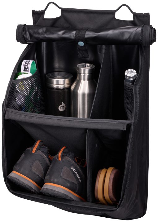 THULE - Rooftop Tent Organizer - Afbeelding 5