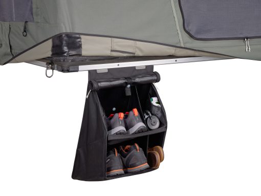 THULE - Rooftop Tent Organizer - Afbeelding 9