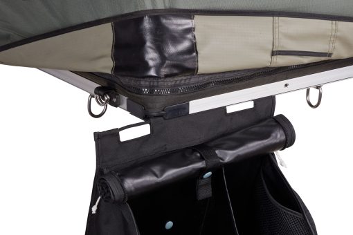 THULE - Rooftop Tent Organizer - Afbeelding 10