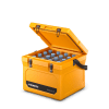 Dometic - Cool-Ice WCI 22 GLOW