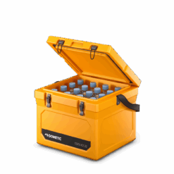 Dometic - Cool-Ice WCI 22 GLOW
