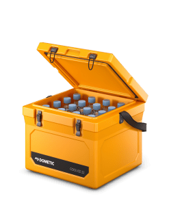 Dometic - Cool-Ice WCI 22 GLOW