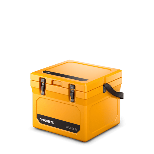 Dometic - Cool-Ice WCI 22 GLOW - Afbeelding 2