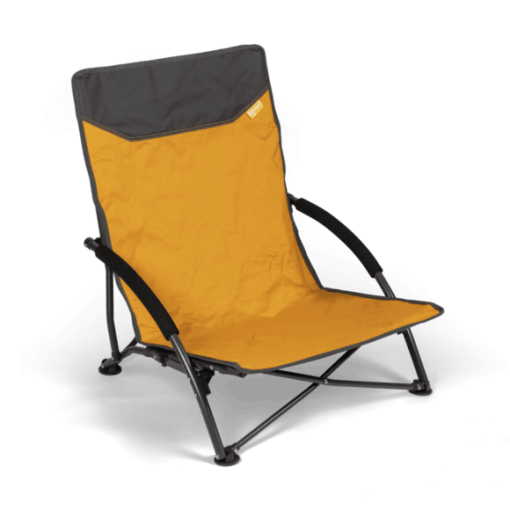 Kampa - Sandy Low Chair - Afbeelding 5