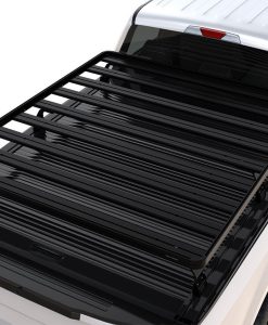 FRONT RUNNER - RAM 1500/2500/3500 RETRAX XR 6'4" (2003-CURRENT) SLIMLINE II LOAD BED RACK KIT